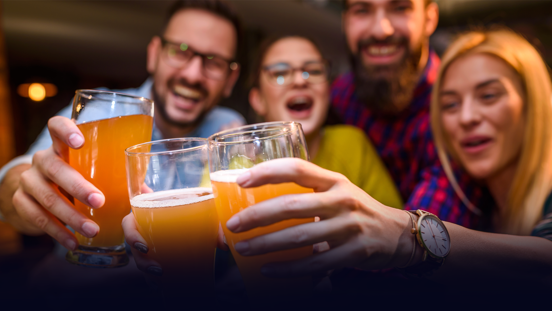 Good Vibes Bar & Grill Richardson, Texas Bar & Grill